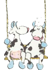 Detail Sapi Animasi Nomer 12