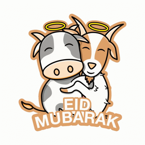 Detail Sapi Animasi Nomer 26