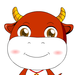 Detail Sapi Animasi Nomer 33