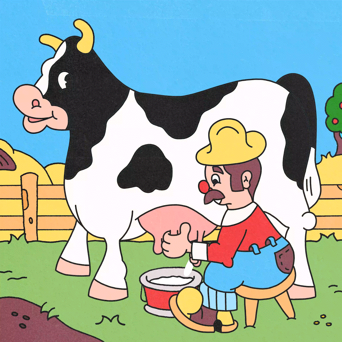 Detail Sapi Animasi Nomer 36