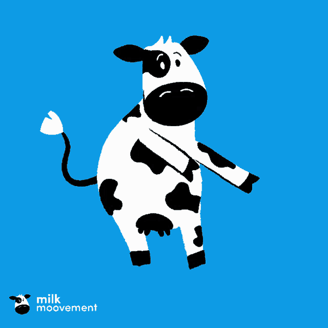 Detail Sapi Gif Nomer 26