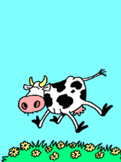 Detail Sapi Gif Nomer 31