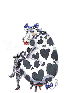 Detail Sapi Gif Nomer 40