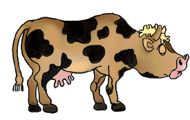Detail Sapi Gif Nomer 43