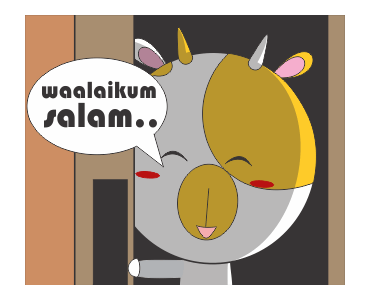 Detail Sapi Gif Nomer 46