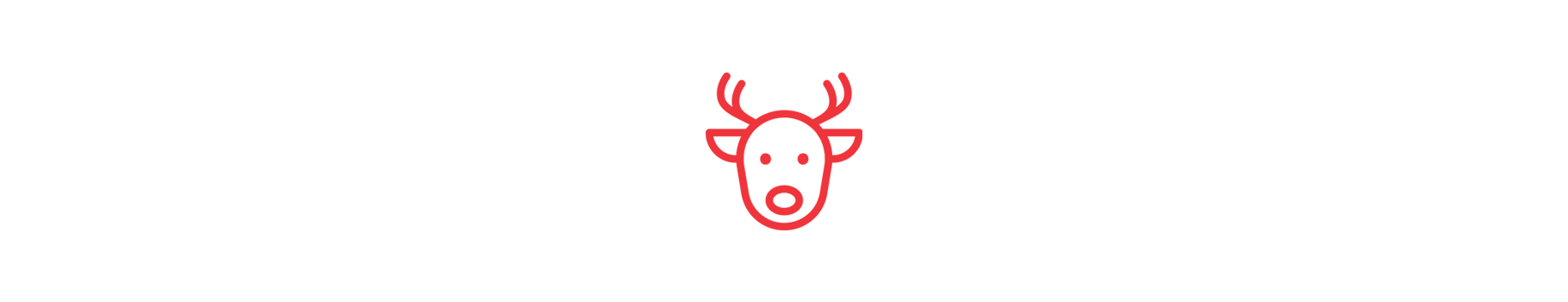 Detail Sapi Kartun Nomer 46