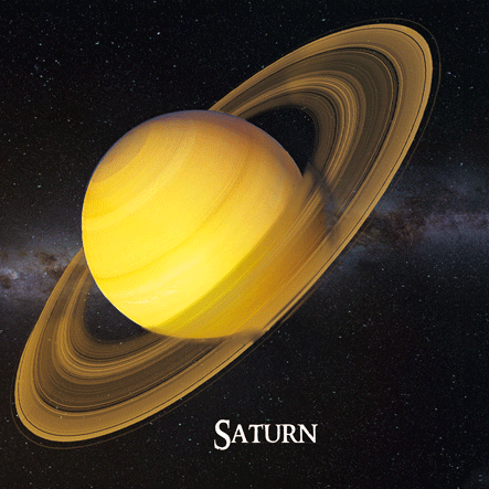 Detail Saturnus Kartun Nomer 5
