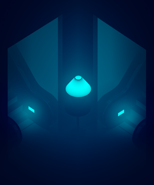 Sci Fi Gif Wallpaper - KibrisPDR
