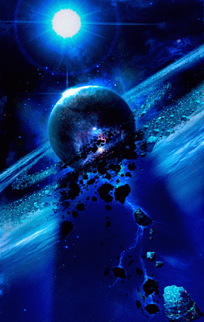 Detail Sci Fi Gif Wallpaper Nomer 12
