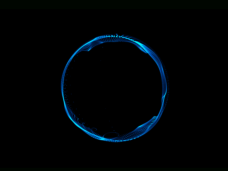 Detail Sci Fi Gif Wallpaper Nomer 14