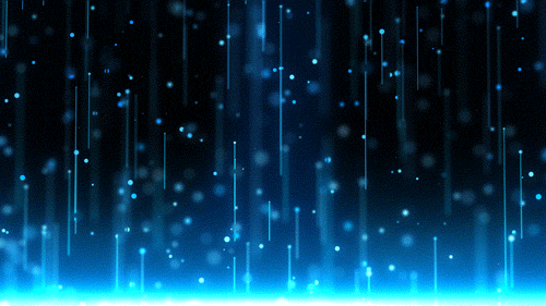 Detail Sci Fi Gif Wallpaper Nomer 17