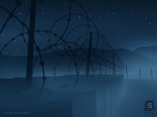 Detail Sci Fi Gif Wallpaper Nomer 18