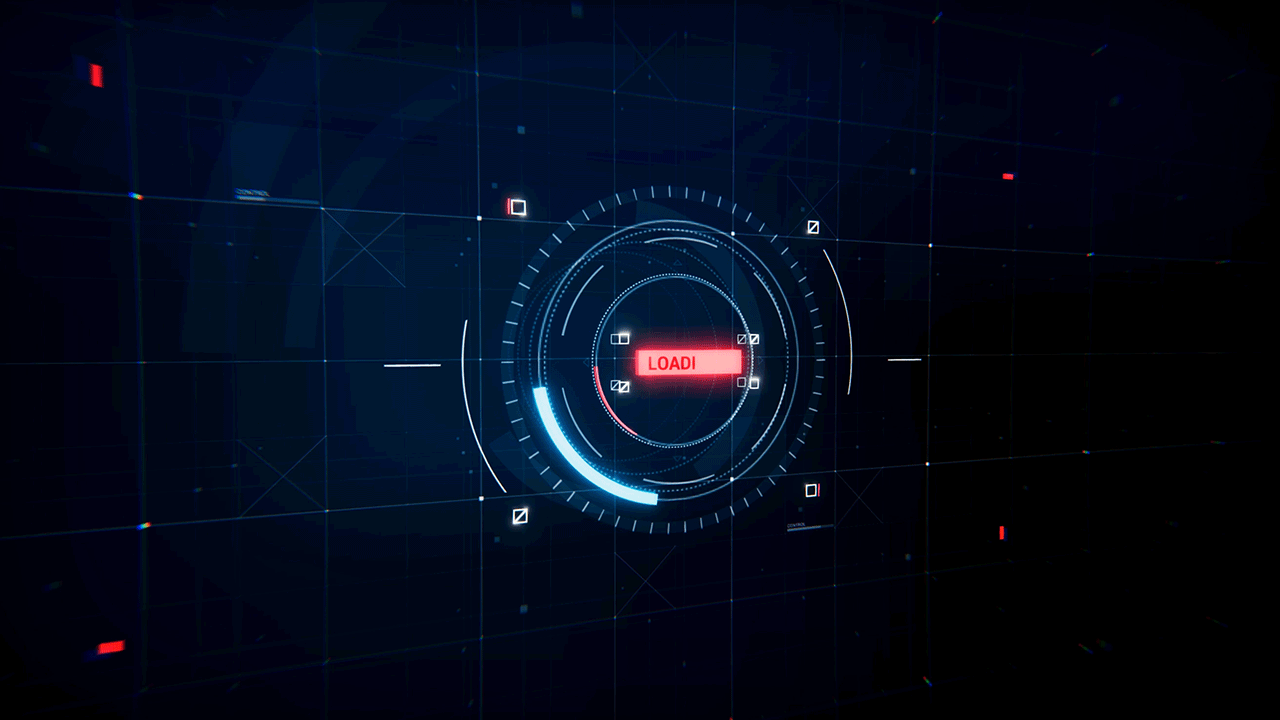 Detail Sci Fi Gif Wallpaper Nomer 21