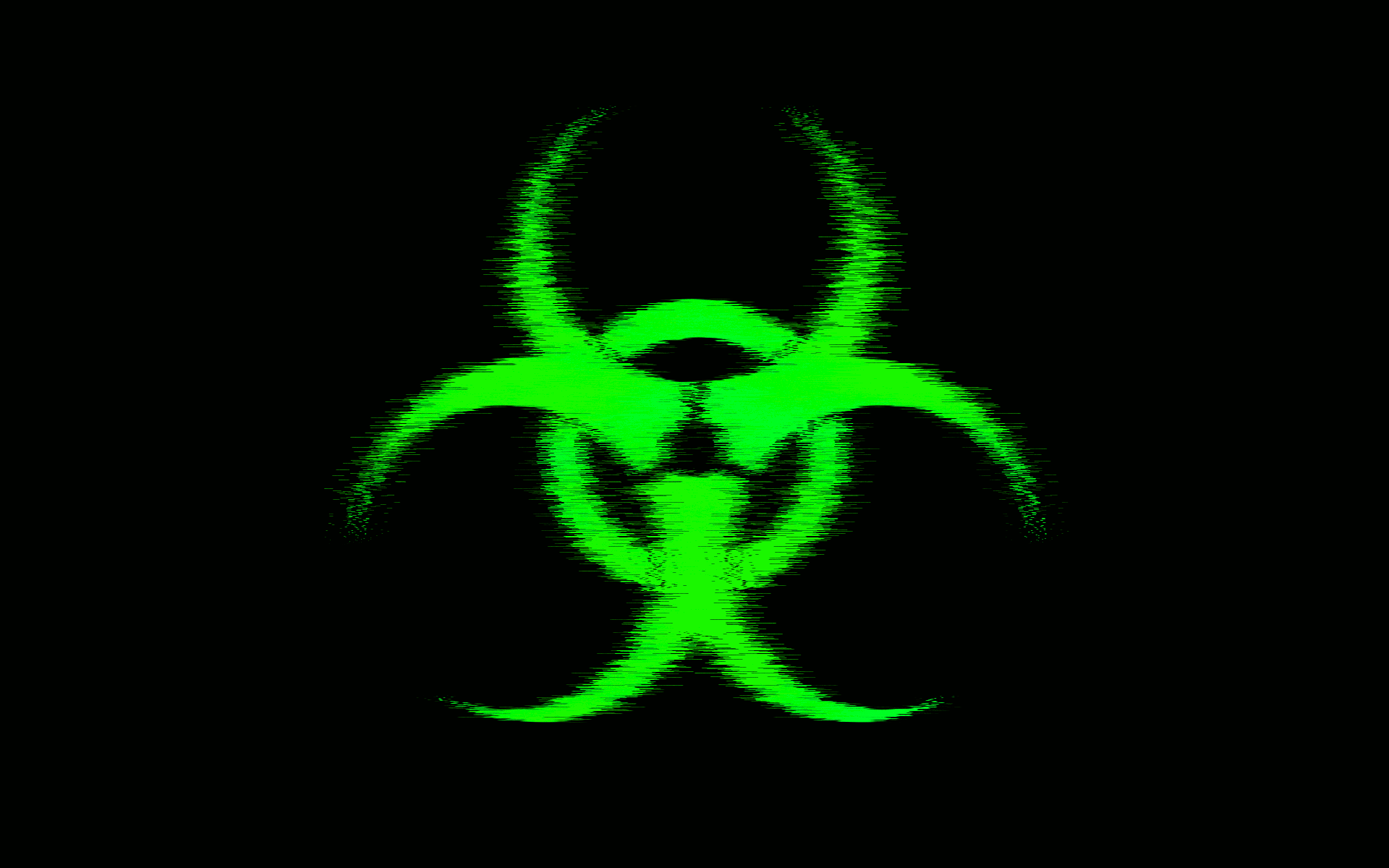Detail Sci Fi Gif Wallpaper Nomer 25