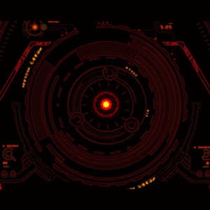 Detail Sci Fi Gif Wallpaper Nomer 28