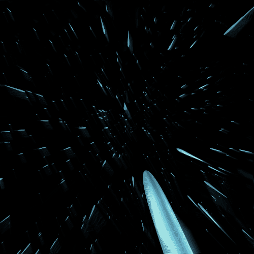 Detail Sci Fi Gif Wallpaper Nomer 35
