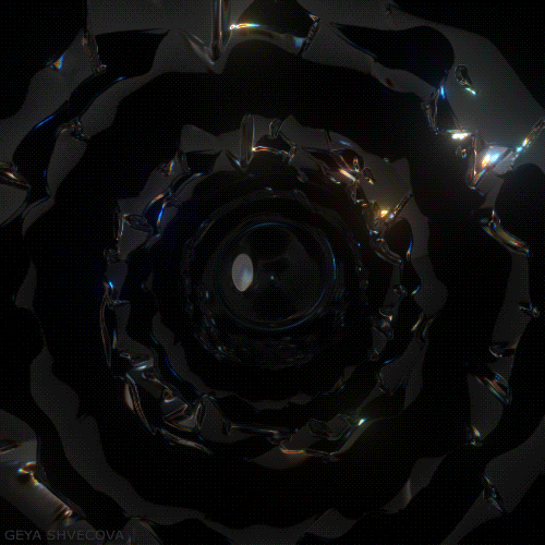 Detail Sci Fi Gif Wallpaper Nomer 42