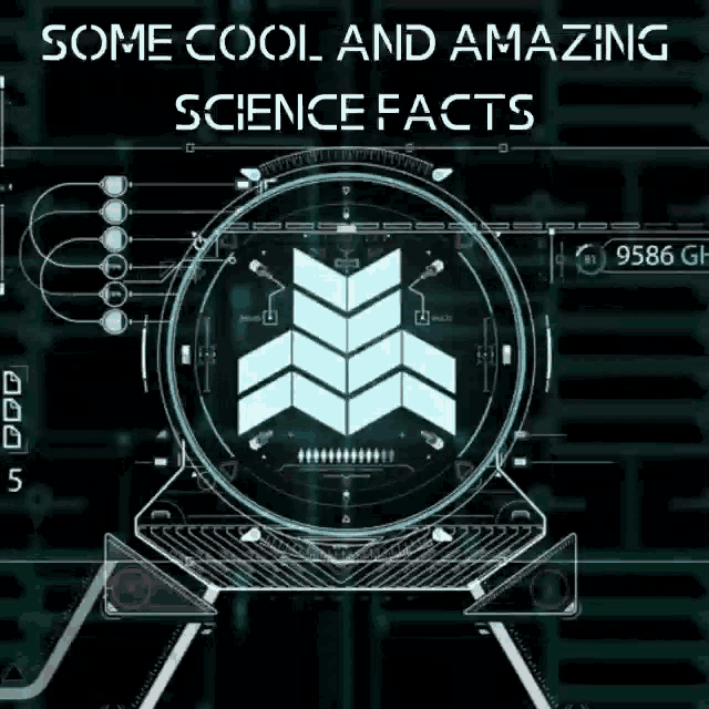 Detail Sci Fi Gif Wallpaper Nomer 48