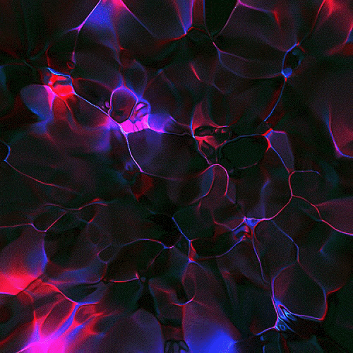 Detail Sci Fi Gif Wallpaper Nomer 50