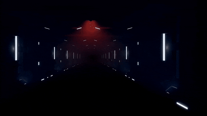 Detail Sci Fi Gif Wallpaper Nomer 51