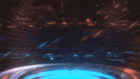 Detail Sci Fi Gif Wallpaper Nomer 52