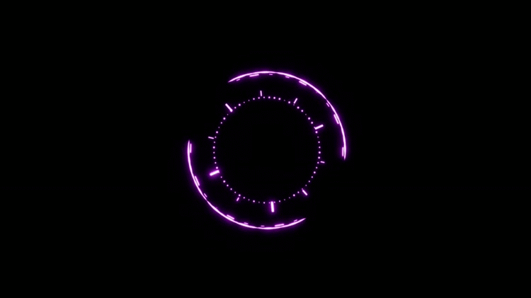 Detail Sci Fi Gif Wallpaper Nomer 54