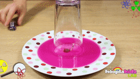Detail Science Experiments Gif Nomer 20