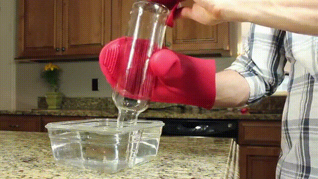 Detail Science Experiments Gif Nomer 4