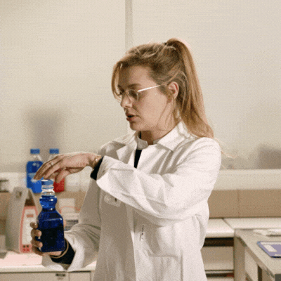 Detail Science Funny Gif Nomer 25
