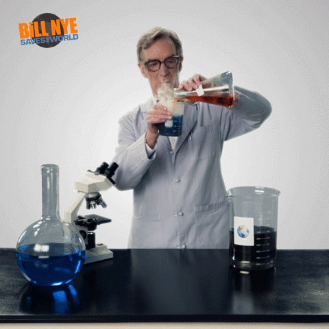 Detail Science Funny Gif Nomer 32