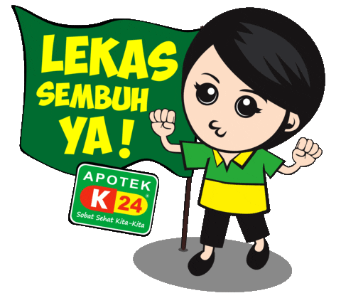 Detail Sd Kartun Nomer 16