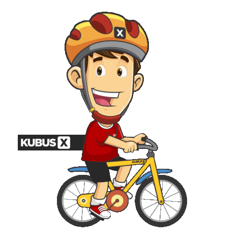 Detail Sd Kartun Nomer 23