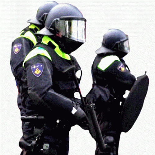 Detail Security Kartun Nomer 16
