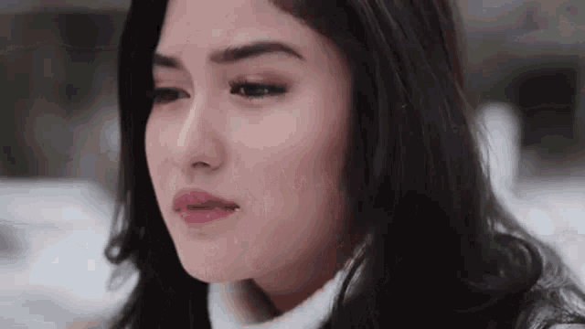 Detail Sedih Gif Nomer 23