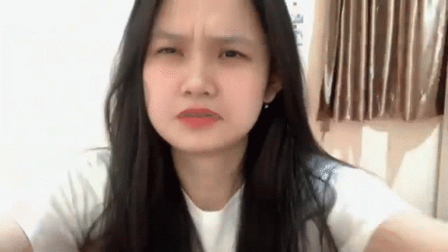 Detail Sedih Gif Nomer 24