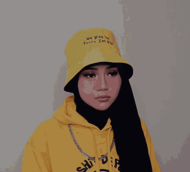 Detail Sedih Gif Nomer 25