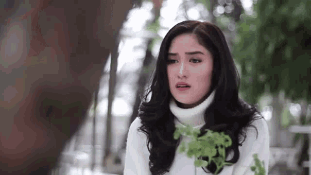 Detail Sedih Gif Nomer 37