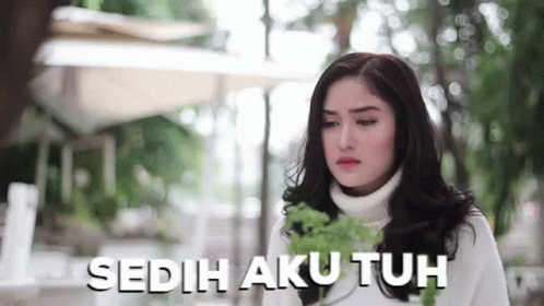 Detail Sedih Gif Nomer 50