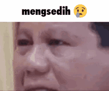 Detail Sedih Gif Nomer 52