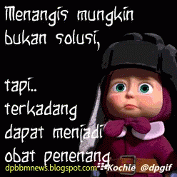 Detail Sedih Gif Nomer 10