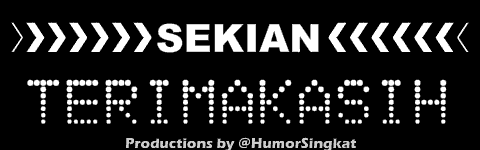 Detail Sekian Dan Terima Kasih Gif Koleksi Nomer 10 Detail Sekian Dan Terima Kasih Gif Koleksi Nomer 10