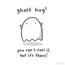 Detail Sending Virtual Hug Gif Nomer 3