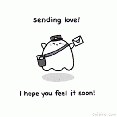 Detail Sending Virtual Hug Gif Nomer 29