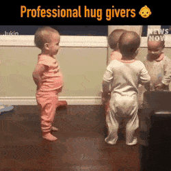 Detail Sending Virtual Hug Gif Nomer 39