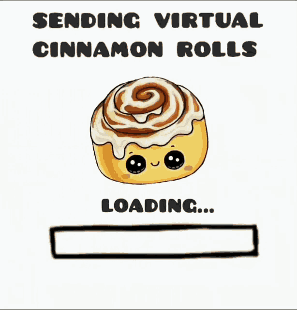 Detail Sending Virtual Hug Gif Nomer 41
