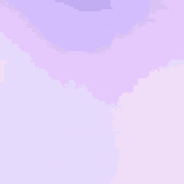 Detail Sending Virtual Hug Gif Nomer 56