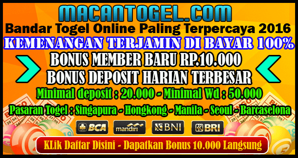 Detail Senter Kartun Nomer 38