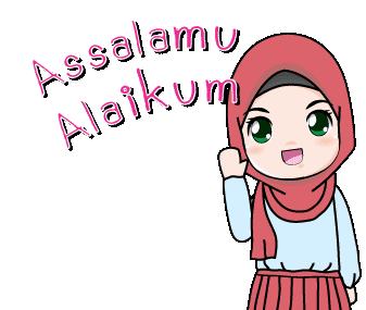 Detail Senyum Kartun Nomer 16