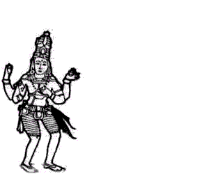 Detail Shiva Kartun India Bahasa Indonesia Nomer 17