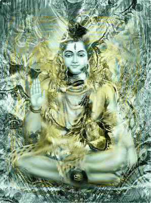 Detail Shiva Kartun Wallpaper Nomer 32